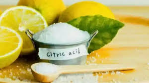 download (12) download (12)