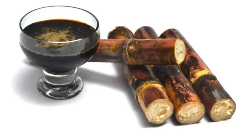 photo_2024-12-14_15-31-20-600×400