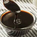 خواص-ملاس-نیشکر-برای-گیاه