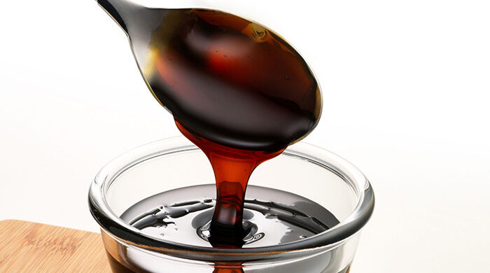 ملاس چیست؟ Molasses